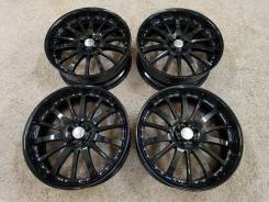Wald Portofino. 9.0x22", 5x114.3, ET38, �� 73���. ����