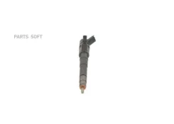 ��������! Iveco Daily, Fiat Ducato 2,3D 06 Bosch 0445110435 0445110435 ����