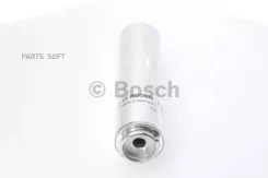 ������ ���������! BMW E87/E46/E90/E60/E65/X3/X5 2.0-4.0D 03 Bosch 0450906457 0450906457 ����