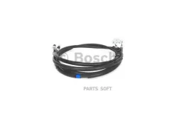���� ������� ������� Bosch 1987477909 1987477909 ����
