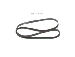 ������ ������������ 6PK1698 AUDI/BMW/Citroen/Peugeot/SEAT/�Skoda/Toyota/VW Bosch 1987947548 1987947548 ����