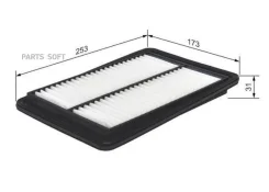 ������ ��������� Bosch F026400582 F026400582 ����