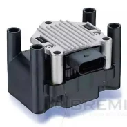 ������� ���������! Audi A4 1.4/1.6/1.8, Skoda Octavia 1.6-2.0 96 Bremi 11731 11731 ����