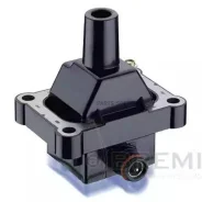 ������� ���������! MB W124/140/202/208/210/Sprinter/�LT 1.8i-3.2i 91 Bremi 20307 20307 ����