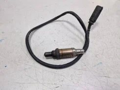 ������ ����������� BMW e46 11781739847 ����