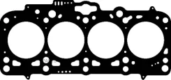 ��������� ������� ����� ��������� Audi A3 96-13 / A4 00-09 AJM; �ANU; �ARL; �ASZ; �ATD; �ATJ; �AUY; �AVB; �AVF; �AVQ; �A Corteco 414149P 414149P ����