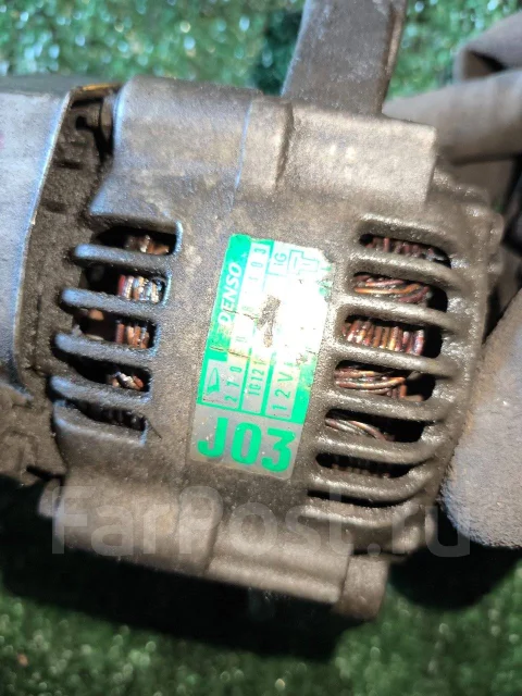 ��������� 2706087403 ����