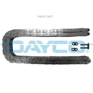 ���� ��� Mercedes-Benz C-Class 97-15 / E-Class 95-09 Dayco TCH1052 TCH1052 ����