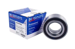 ��������� ������� �������� Delcoparts 19347645 19347645 ����