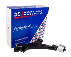 ����� �������� �������� ����� ������ Delcoparts 19351106 19351106 ����