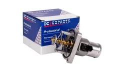 ��������� � ����� Delcoparts 19372522 19372522 ����