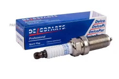 ����� ��������� � ������ ���������� Delcoparts 19375665 19375665 ����