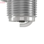 ����� ��������� Kavasaki ZX550 88- Denso X27ESR-U X27ESRU ����