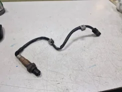 ������ ����������� BMW 11787569968 ����