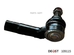 ���������� ������� ��� VAG A3/Octavia/GOLF 4 96- ����. Deqst 109115 109115 ����