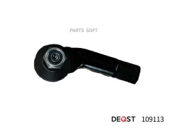���������� ������� ��� VAG Passat/Octavia 03- ����. Deqst 109113 109113 ����