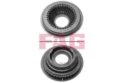 ��������� ������� FORD: C-MAX 1.6-2.0/1.6-2.0D 07-/ Focus II-III 1.4-2.5/1.6-2.0D/KUGA 2.5/2.0D 08-, Mazda: 3/5 1.4-2.0/1.6-2.0D, Volvo: C30/C70 II/S4...