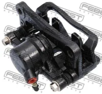 ������� ��������� (�� ������) | ��� ���� | Febest 0477V45RR 0477V45RR ����