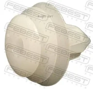������! Acura, Mitsubishi, Toyota, Suzuki, Lexus, Honda Febest 88570068 88570068 ����