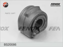 ������ ������������� ������� Fenox BS20086 Fenox BS20086 BS20086 ����