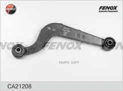 ����� �������� | ��� ���� | Fenox CA21208 CA21208 ����