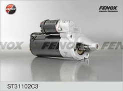 ������� ��� 3102, 3110 ��. ��� 406 Fenox ST31102C3 ST31102C3 ����