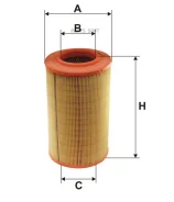 ������ ��������� AR316 Filtron AR316 AR316 ����