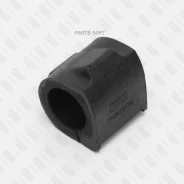 ������ ������������� ��������� Fixar FG0209 FG0209 ����