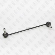 ���� ������������� | ����� ���� | Fixar FP0662R FP0662R ����