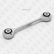 ���� ������������� �������� �����/������ Fixar FP0716 FP0716 ����
