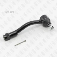 ���������� ������� ���� ������ Fixar FS0993R Fixar FS0993R FS0993R ����