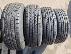 Yokohama Avid GT. ������, ����� ����