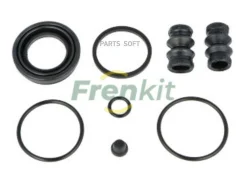����������� ��������| ��� | Frenkit 238060 238060 ����