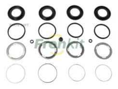 ����������� ���������� �������� | ����� | Frenkit 240013 240013 ����