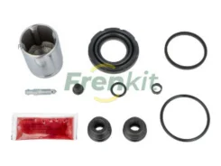 ����������� �������� � ������� | ��� | Frenkit 240959 240959 ����