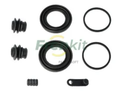 ����������� ���������� �������� | ����� | Frenkit 246019 246019 ����