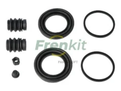 ����������� ���������� �������� | ����� | Frenkit 245040 245040 ����