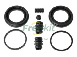 ����������� ���������� �������� | ����� | Frenkit 245038 245038 ����