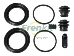 ����������� ��������| ����� | Frenkit 248101 248101 ����