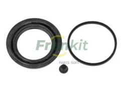 ����������� ���������� �������� | ����� | Frenkit 260081 260081 ����