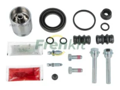 ����������� ���������� �������� Superkit (������) Frenkit 741904 741904 ����