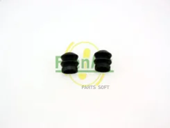 ����������� ������� �������� ����� ALFA Romeo 145 1.4 1994.07-1996.12 Frenkit 815001 815001 ����