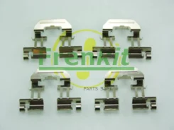 �������������, ������� ��������� ������� Frenkit 900025 900025 ����