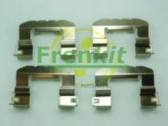�������� ��������� ��������� ������� | ����� | Frenkit 900017 900017 ����