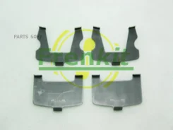 �������� ��������������� ��������� ������� (4��. ) Frenkit 940123 940123 ����