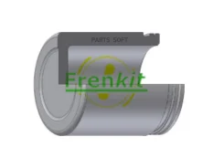 ������� ���������� �������� | ����� | Frenkit P544901 P544901 ����