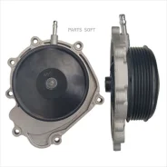����� Gates WP0179 Gates WP0179 WP0179 ����