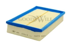 ������ ��������� Goodwill AG232 AG232 ����