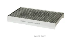 ������ ������ �������� Goodwill AG391CFC AG391CFC ����