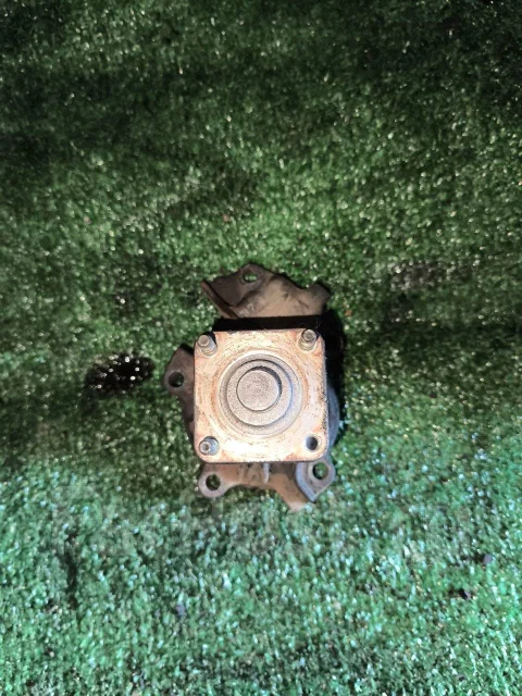 ����� ������� 16100-87109 ����